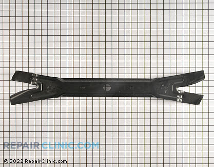 Blade 7026565BZYP Alternate Product View