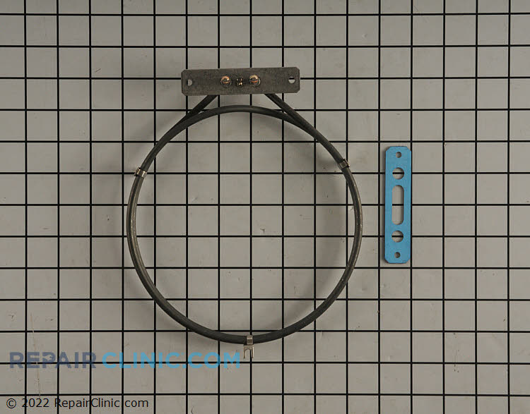 00298486 Convection Element