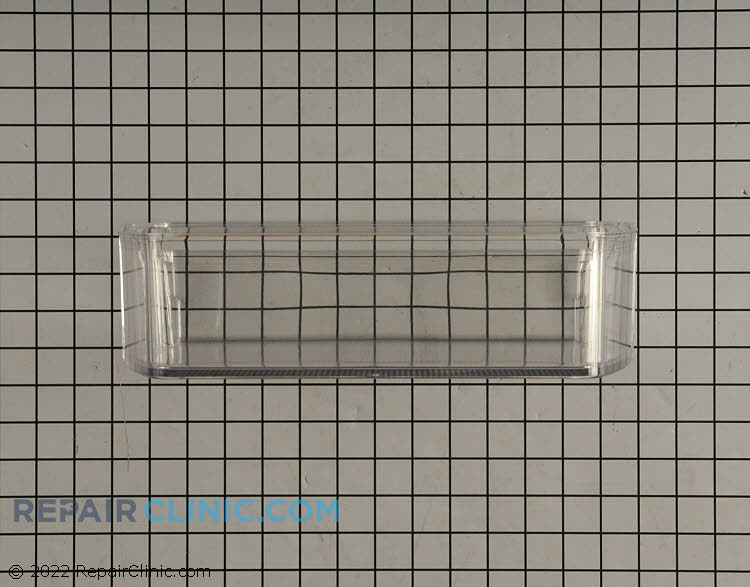 LG REFRIGERATOR DOOR BASKET BIN MAN63948501