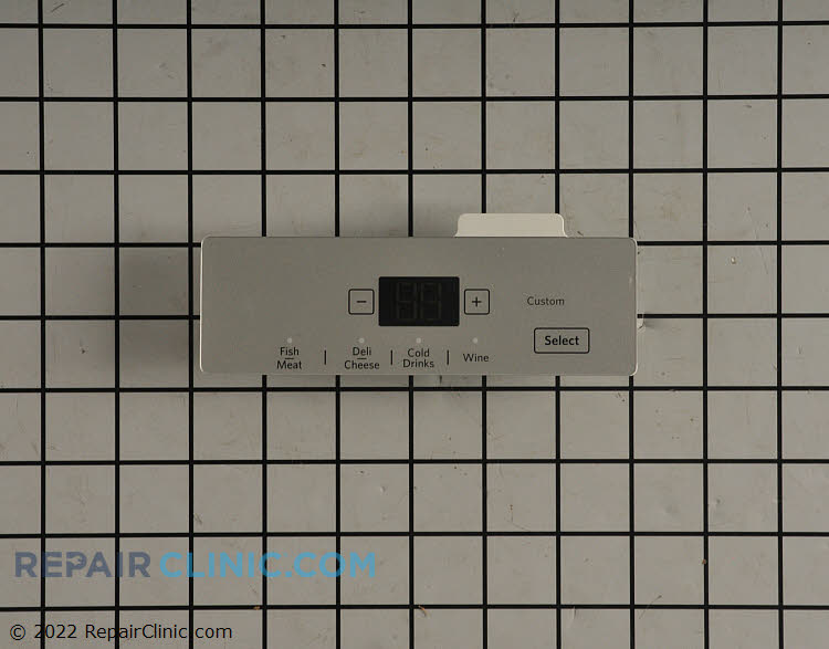 Dispenser-Control-Board-W10807593-05368430.jpg