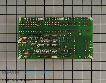 Main Control Board 00488978 Alternate Product View