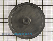 Pulley - Part # 2125734 Mfg Part # 1752220YP