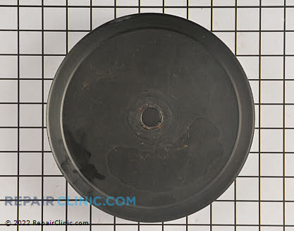 Pulley 1752220YP Alternate Product View