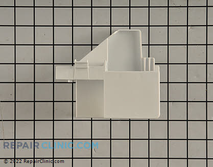 Housing WR17X23054 Alternate Product View