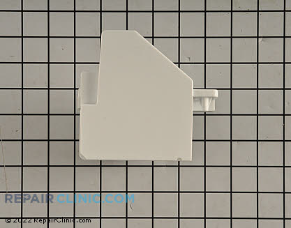 Housing WR17X23054 Alternate Product View