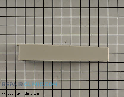 Air Grille 5304496310 Alternate Product View
