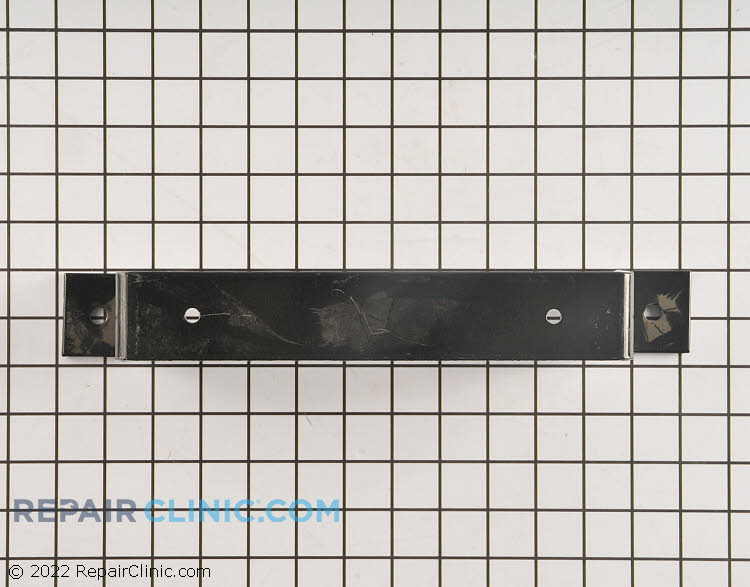638706001 Bracket