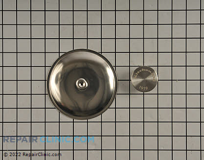 Cap W11084593 Alternate Product View