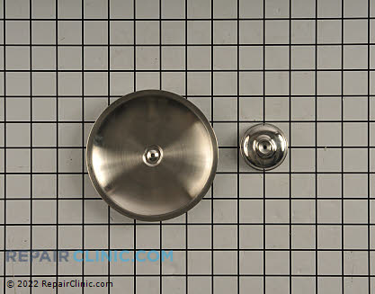 Cap W11084593 Alternate Product View