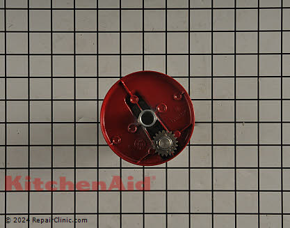 KitchenAid Planetary WPW10419426 | KitchenAid Replacement Parts