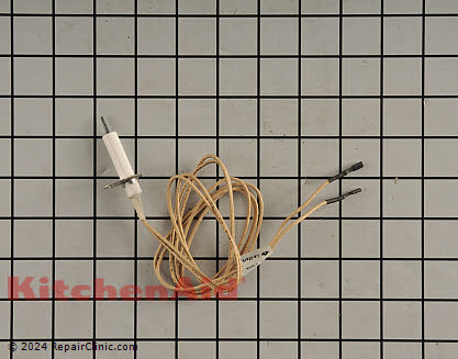 Spark Electrode W10298673 Alternate Product View