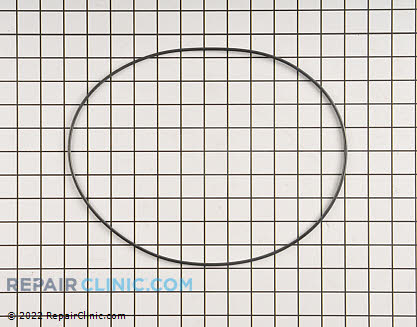 Gasket RNG00408 Alternate Product View