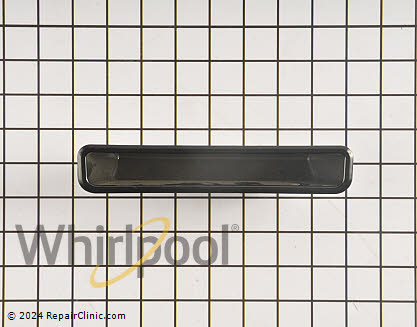 Handle W10174743 Alternate Product View