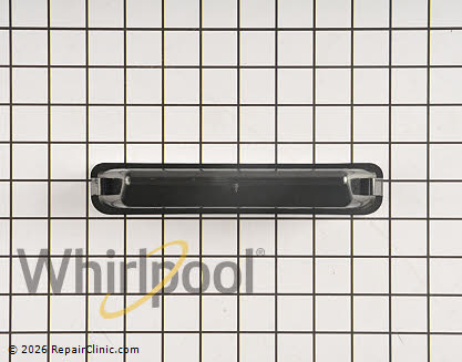 Handle W10174743 Alternate Product View