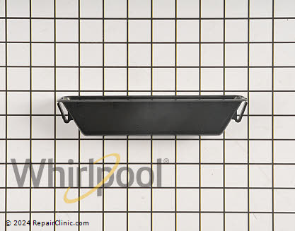 Handle W10174743 Alternate Product View
