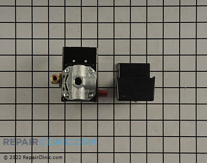 Pressure Switch 5140117-69 Alternate Product View