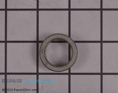 Spacer 750-04739 Alternate Product View