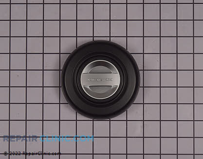 Lid W11399438 Alternate Product View