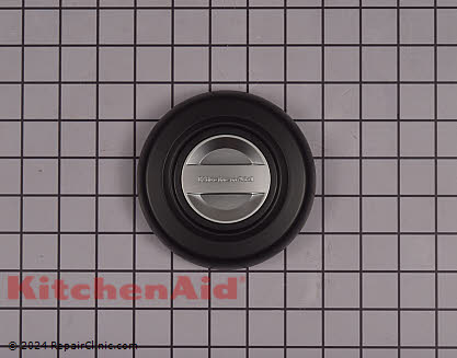 Lid W11399438 Alternate Product View