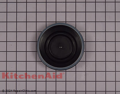 Lid W11399438 Alternate Product View