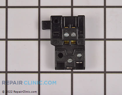 Switch 651922-3 Alternate Product View