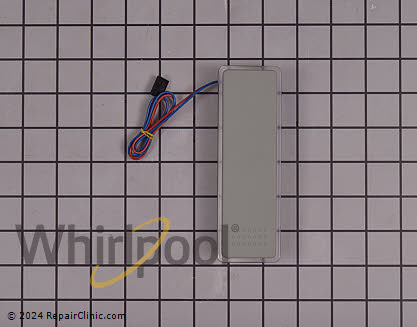 Dispenser Actuator W11028219 Alternate Product View