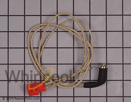 Receptacle W11220388 Alternate Product View