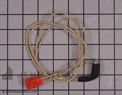 Receptacle W11220388 Alternate Product View