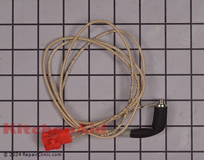 Receptacle W11220388 Alternate Product View