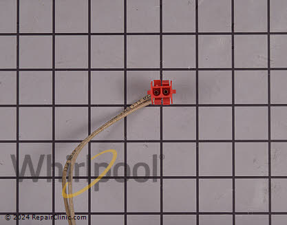 Receptacle W11220388 Alternate Product View
