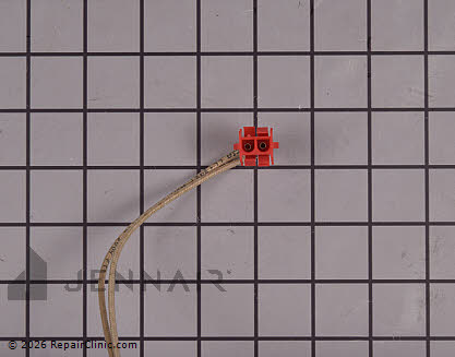 Receptacle W11220388 Alternate Product View