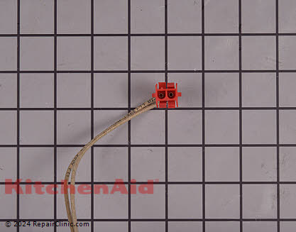 Receptacle W11220388 Alternate Product View
