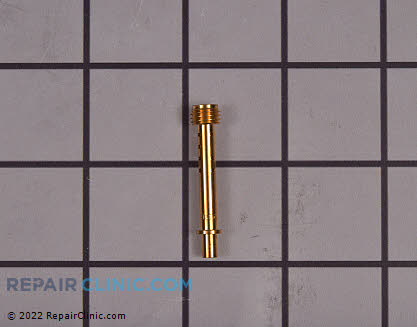 Nozzle 710317 Alternate Product View