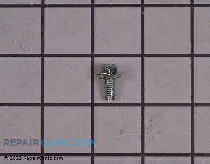 Bolt 90001-0612-01 Alternate Product View