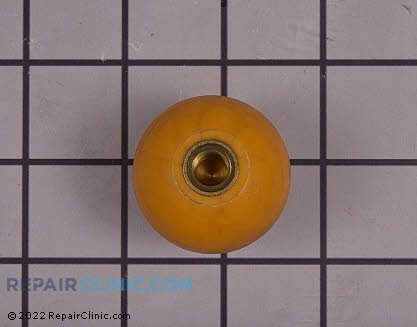 Selector Knob 532171598 Alternate Product View