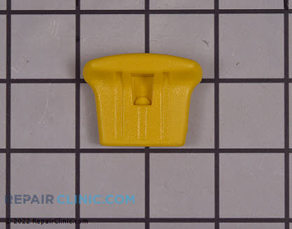 Selector Knob 7103542YP Alternate Product View
