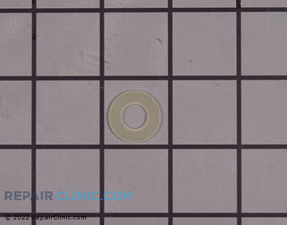 Washer S1-02814768000 Alternate Product View
