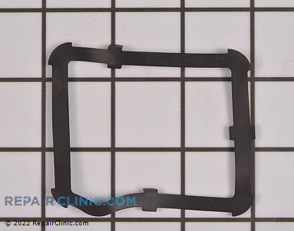 Gasket 901705003 Alternate Product View