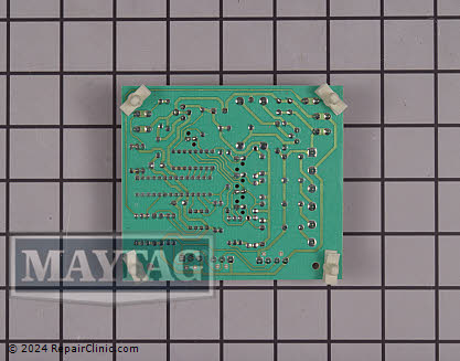 Control Board 624689R Alternate Product View