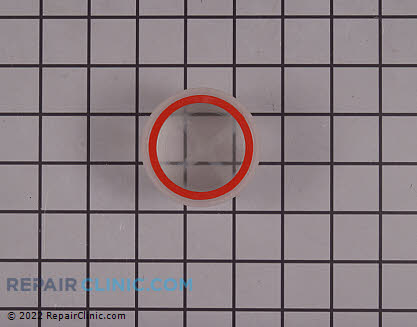 Fuel Filter 064-15400-11 Alternate Product View