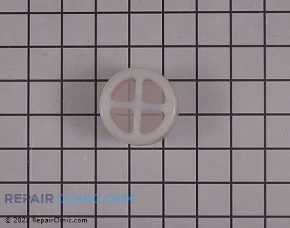 Fuel Filter 064-15400-11 Alternate Product View