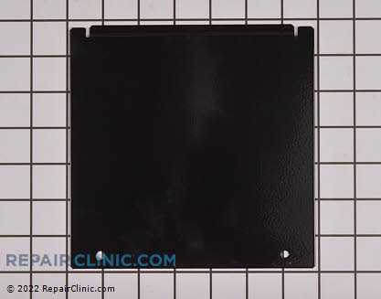 Cover W10837737 Alternate Product View