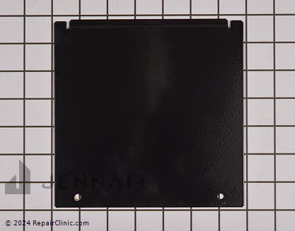 Cover W11825099 Alternate Product View