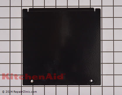 Cover W11825099 Alternate Product View