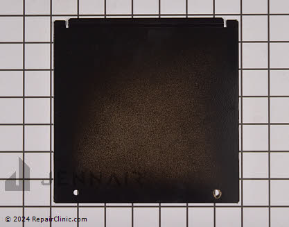 Cover W11825099 Alternate Product View