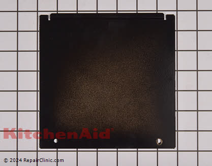 Cover W11825099 Alternate Product View