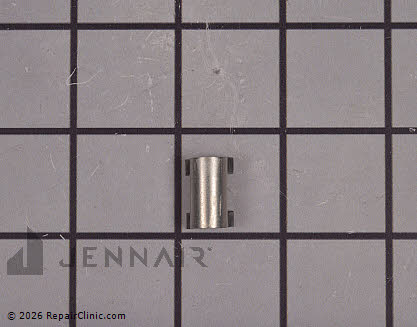 Clip 9791833 Alternate Product View