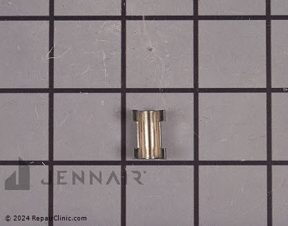 Clip 9791833 Alternate Product View
