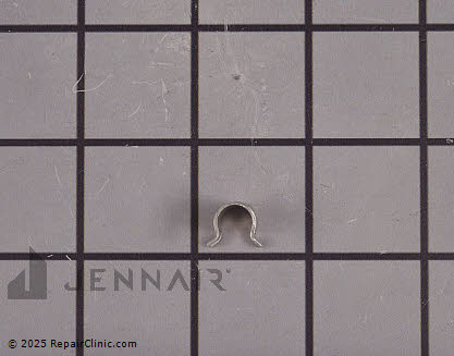 Clip 9791833 Alternate Product View