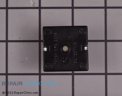 Light Switch SV08338 Alternate Product View